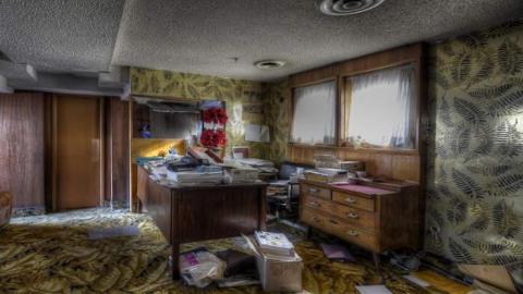 All Aboard - Captain-Johns-Restaurant36.jpg