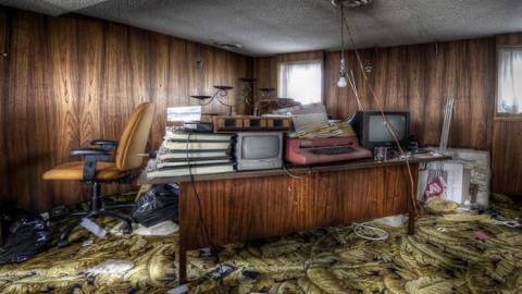 All Aboard - Captain-Johns-Restaurant50.jpg