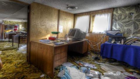 All Aboard - Captain-Johns-Restaurant37.jpg