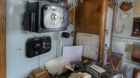 All Aboard - Captain-Johns-Restaurant51.jpg