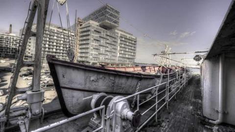 All Aboard - Captain-Johns-Restaurant38.jpg