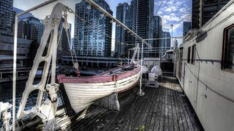 All Aboard - Captain-Johns-Restaurant39.jpg