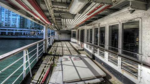 All Aboard - Captain-Johns-Restaurant71.jpg