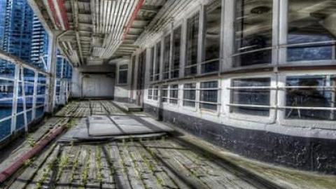 All Aboard - Captain-Johns-Restaurant40.jpg