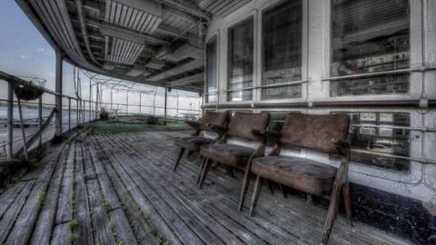 All Aboard - Captain-Johns-Restaurant72.jpg