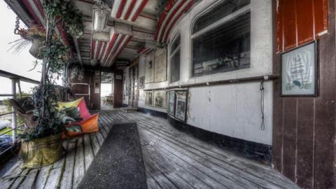 All Aboard - Captain-Johns-Restaurant53.jpg