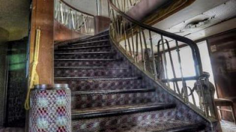 All Aboard - Captain-Johns-Restaurant54.jpg