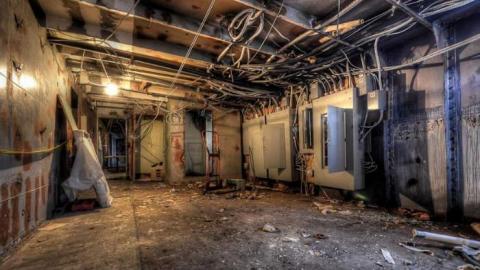 All Aboard - Captain-Johns-Restaurant73.jpg