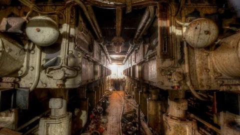 All Aboard - Captain-Johns-Restaurant74.jpg