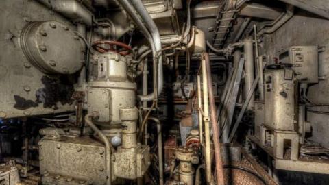 All Aboard - Captain-Johns-Restaurant62.jpg