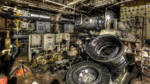 All Aboard - Captain-Johns-Restaurant57.jpg