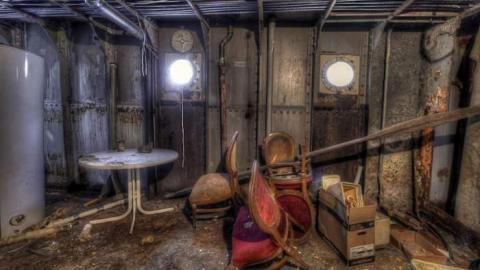 All Aboard - Captain-Johns-Restaurant58.jpg