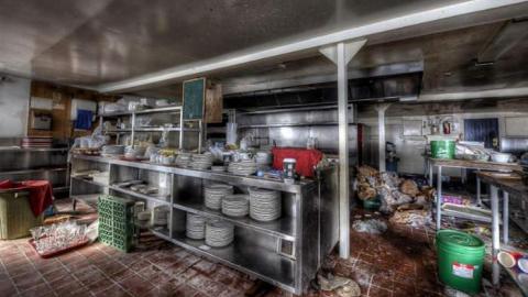 All Aboard - Captain-Johns-Restaurant59.jpg