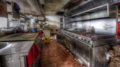 All Aboard - Captain-Johns-Restaurant65.jpg