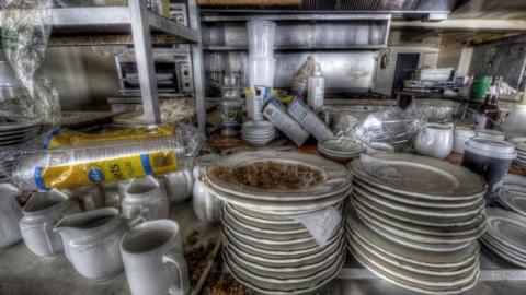 All Aboard - Captain-Johns-Restaurant60.jpg