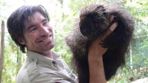 Then and Now - Muskoka-Wildlife-Centre2.jpg