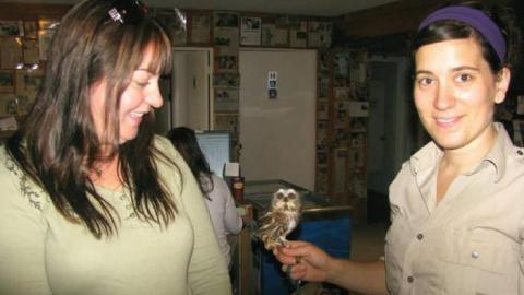 Then and Now - Muskoka-Wildlife-Centre3.jpg