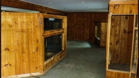 Then and Now - Muskoka-Wildlife-Centre10.jpg