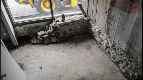 Then and Now - Muskoka-Wildlife-Centre11.jpg