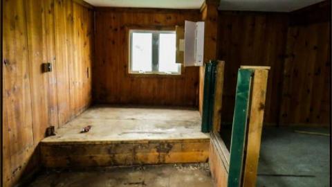 Then and Now - Muskoka-Wildlife-Centre13.jpg