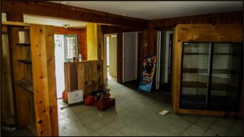 Then and Now - Muskoka-Wildlife-Centre14.jpg