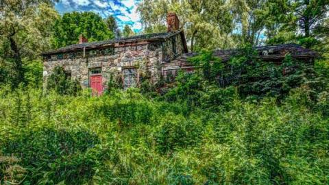 July 2014 - Clarington-Jackpot165.jpg