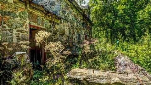 Clarington Jackpot photo 5