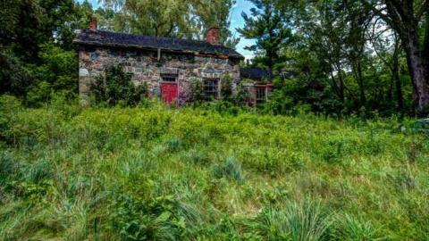 July 2014 - Clarington-Jackpot166.jpg