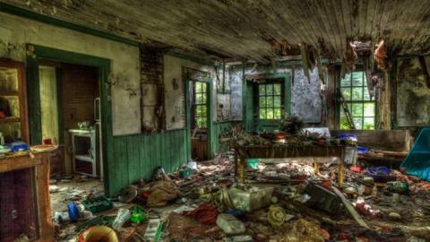 July 2014 - Clarington-Jackpot168.jpg