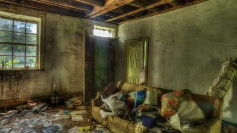 July 2014 - Clarington-Jackpot169.jpg