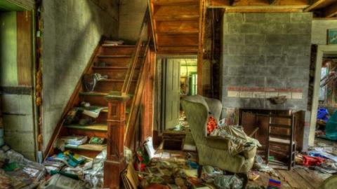 July 2014 - Clarington-Jackpot170.jpg