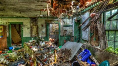 July 2014 - Clarington-Jackpot171.jpg