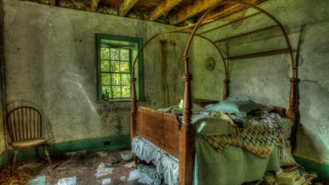 July 2014 - Clarington-Jackpot172.jpg