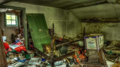 Clarington Jackpot photo 4