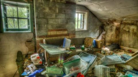 July 2014 - Clarington-Jackpot174.jpg