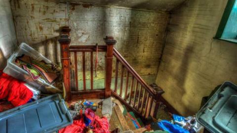 July 2014 - Clarington-Jackpot175.jpg