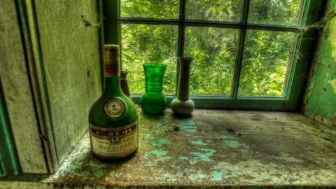 Clarington Jackpot photo 2