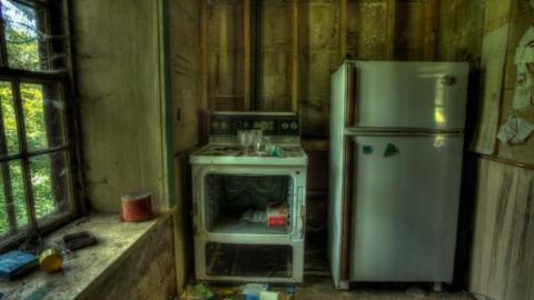 July 2014 - Clarington-Jackpot178.jpg