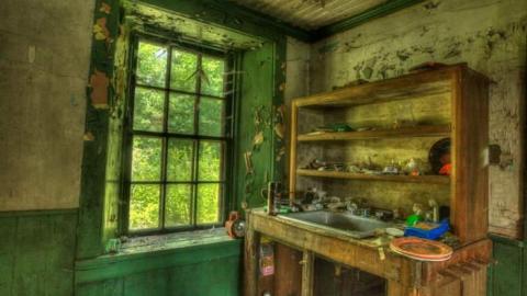 Clarington Jackpot photo 3