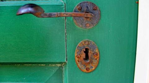 D's Mtghse on Snyder's Farm - Detweilers-Meetinghouse-185542.jpg