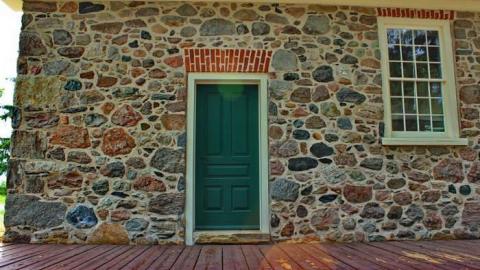 D's Mtghse on Snyder's Farm - Detweilers-Meetinghouse-185575.jpg