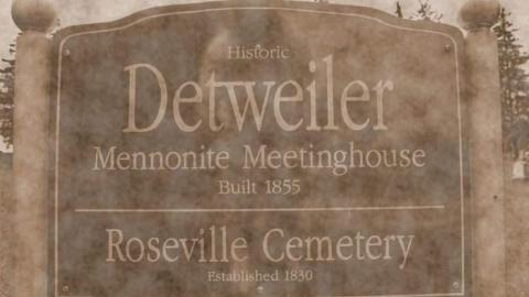 Roseville Cemetery - Detweilers-Meetinghouse-185535.jpg