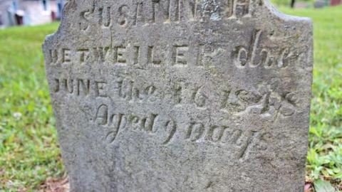 Roseville Cemetery - Detweilers-Meetinghouse-185543.jpg