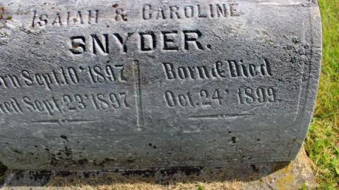 Roseville Cemetery - Detweilers-Meetinghouse-185538.jpg