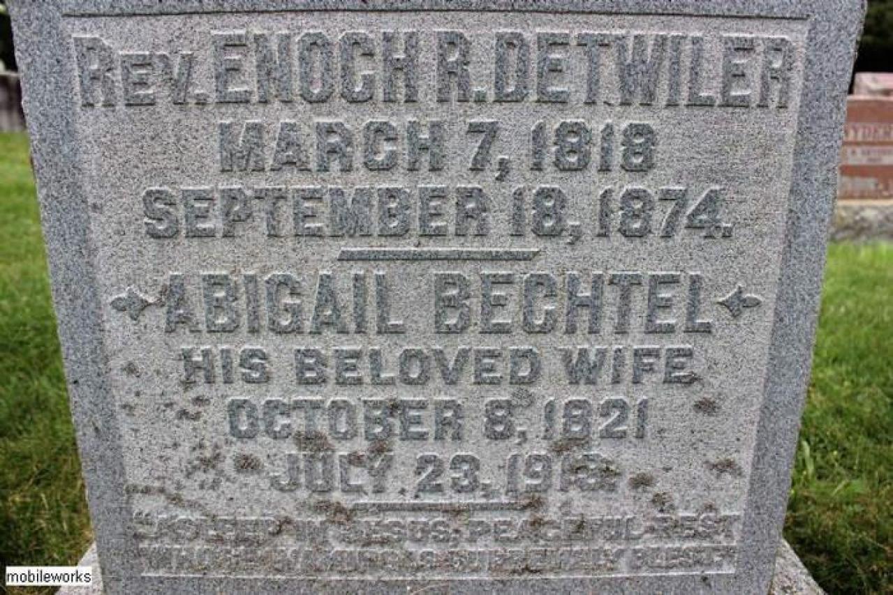 Roseville Cemetery - Detweilers-Meetinghouse-185539.jpg