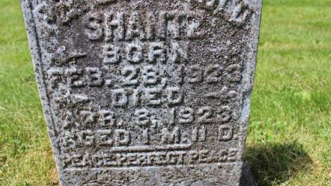 Roseville Cemetery - Detweilers-Meetinghouse-185540.jpg