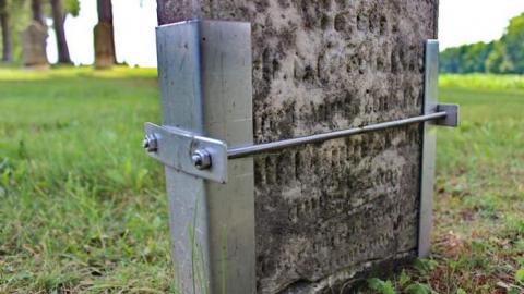 Roseville Cemetery - Detweilers-Meetinghouse-185548.jpg