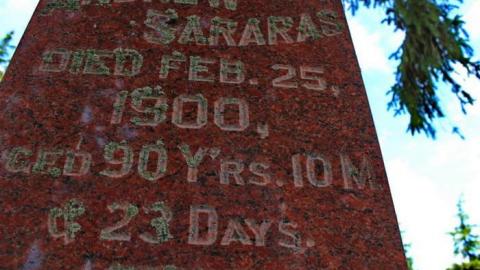 Roseville Cemetery - Detweilers-Meetinghouse-185541.jpg