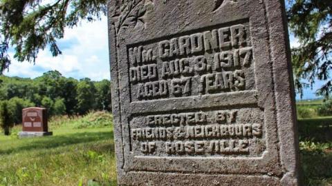 Roseville Cemetery - Detweilers-Meetinghouse-185549.jpg