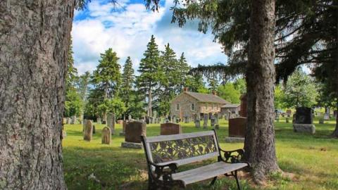 Roseville Cemetery - Detweilers-Meetinghouse-185550.jpg